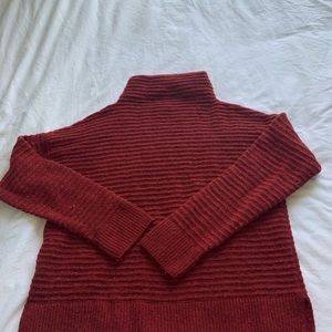 MADEWELL sweater